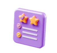 Проверьте подключение в&nbsp;посёлок 1-го участка института им. Докучаева (Воронежская область)